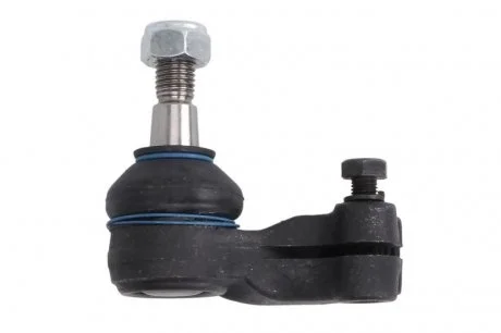 Рульовий наконечник REINHOCH RH01-5005