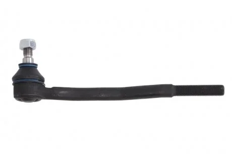 Рулевой наконечник REINHOCH RH01-5008