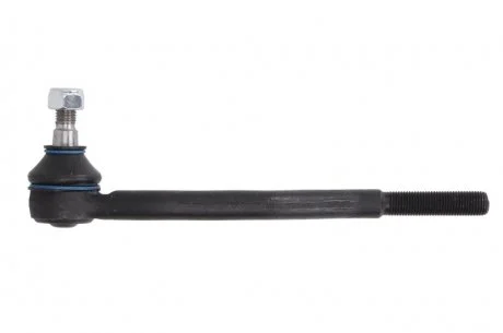 Рулевой наконечник REINHOCH RH01-5009