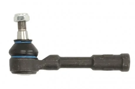 Рулевой наконечник REINHOCH RH01-5020