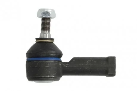 Рулевой наконечник REINHOCH RH01-5021