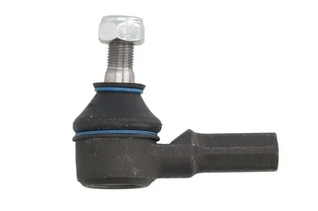 Наконечник рулевой тяги REINHOCH RH01-5027