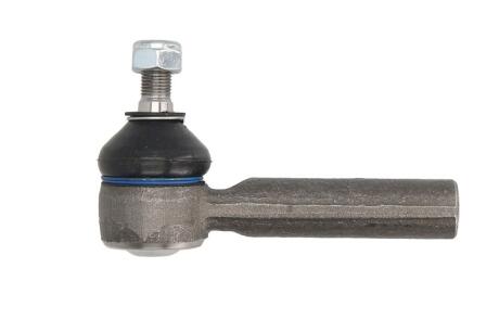Наконечник рулевой тяги REINHOCH RH01-6010
