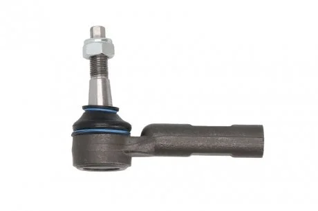 Рульовий наконечник REINHOCH RH01-6011