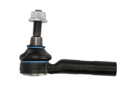 Наконечник рулевой тяги REINHOCH RH01-6028