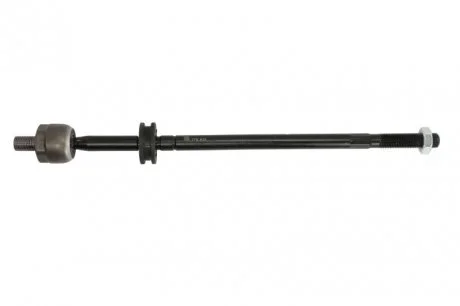 Рульова тяга(без наконечника) REINHOCH RH02-0011