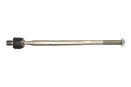 Тяга рулевая REINHOCH RH02-0033