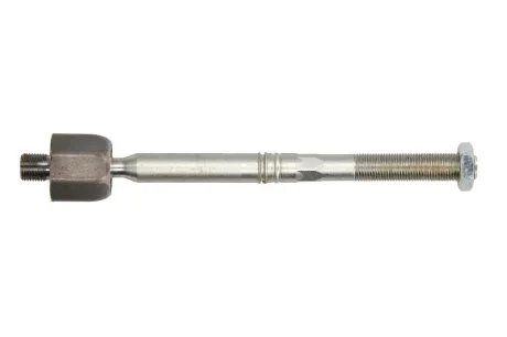 Тяга рулевая REINHOCH RH02-0034