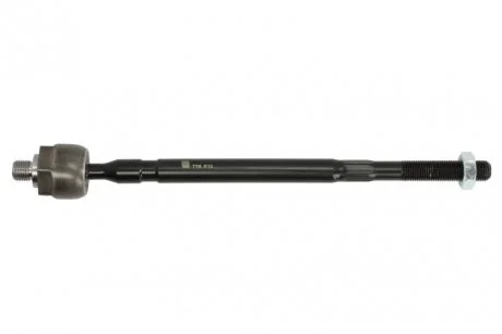 Рулевая тяга (без наконечника) REINHOCH RH02-1003