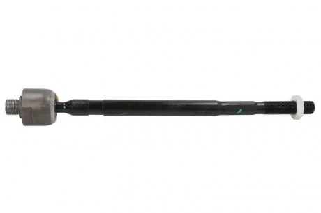 Рульова тяга(без наконечника) REINHOCH RH02-1007