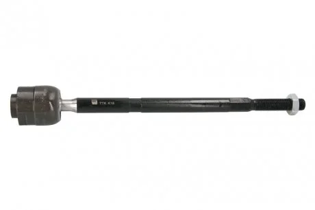 Рульова тяга(без наконечника) REINHOCH RH02-1011
