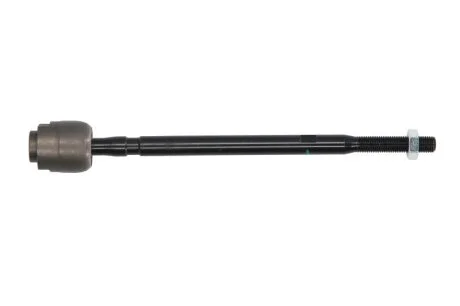 Тяга рулевая REINHOCH RH02-1013