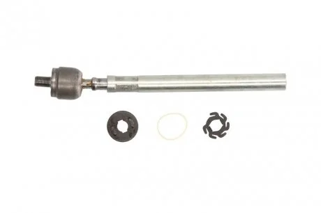 Рульова тяга(без наконечника) REINHOCH RH02-2032