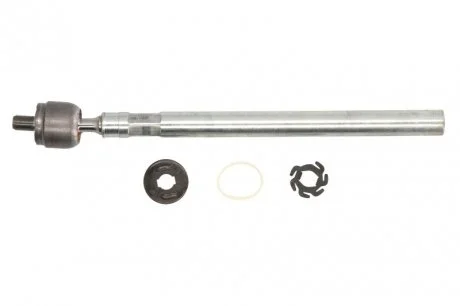 Рульова тяга(без наконечника) REINHOCH RH02-2033