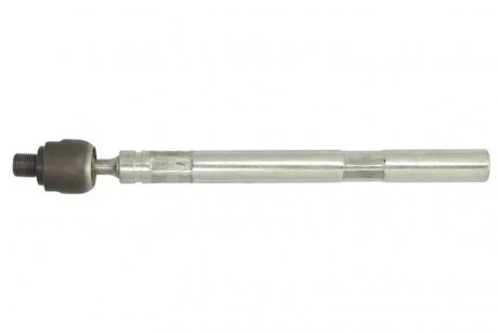 Рулевая тяга (без наконечника) REINHOCH RH02-2041
