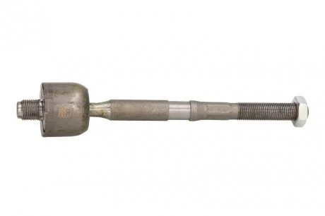 Рульова тяга(без наконечника) REINHOCH RH02-2048