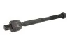 Рулевая тяга (без наконечника) REINHOCH RH02-3003 (фото 2)