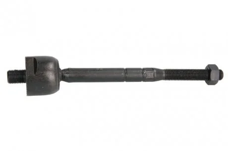 Рульова тяга(без наконечника) REINHOCH RH02-3004