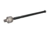 Рулевая тяга (без наконечника) REINHOCH RH02-3005 (фото 2)