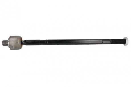 Рулевая тяга (без наконечника) REINHOCH RH02-3005