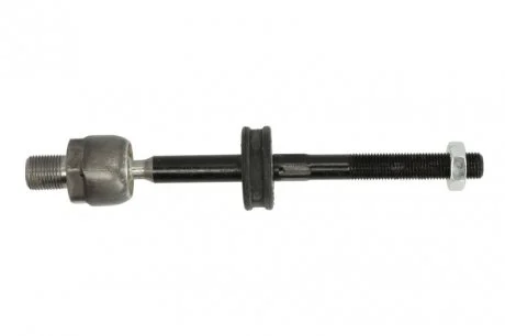 Рулевая тяга (без наконечника) REINHOCH RH02-3006