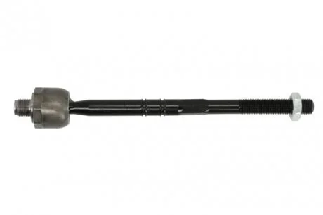 Рульова тяга(без наконечника) REINHOCH RH02-3010