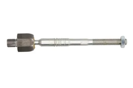 Тяга рулевая REINHOCH RH02-3035