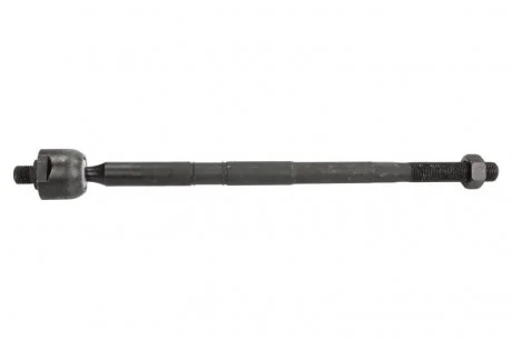Рульова тяга(без наконечника) REINHOCH RH02-4019