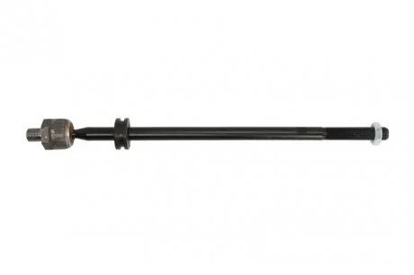 Рулевая тяга (без наконечника) REINHOCH RH02-4026