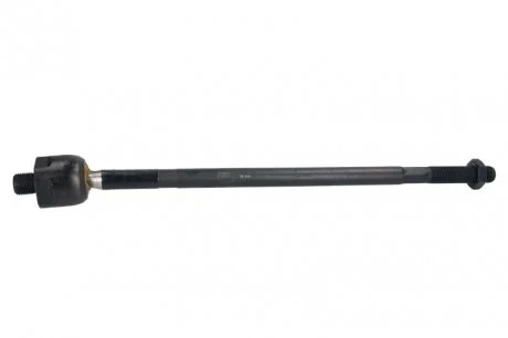 Рулевая тяга (без наконечника) REINHOCH RH02-5001