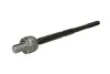 Рулевая тяга (без наконечника) REINHOCH RH02-5004 (фото 2)