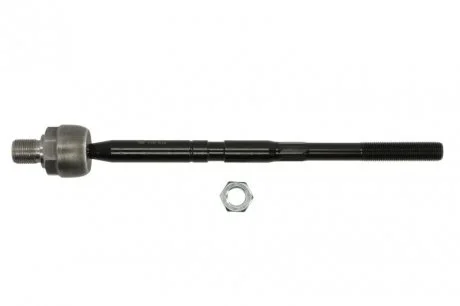Рулевая тяга (без наконечника) REINHOCH RH02-5004