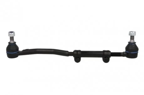 Рулевая тяга (с наконечником) REINHOCH RH02-5008