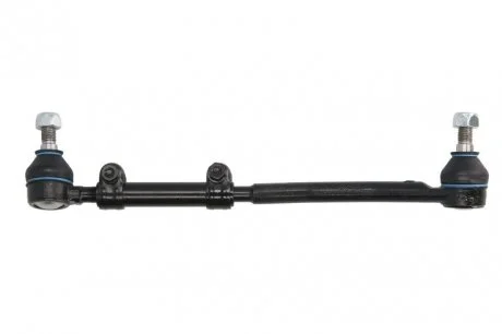 Рульова тяга(з наконечником) REINHOCH RH02-5010