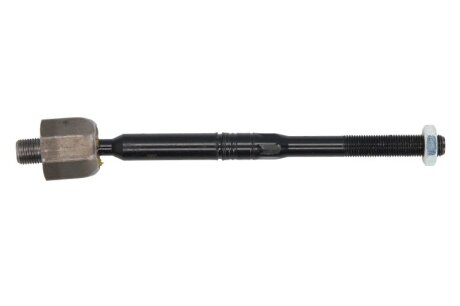 Тяга рулевая REINHOCH RH02-5022