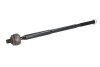 Рулевая тяга (без наконечника) REINHOCH RH02-6002 (фото 2)