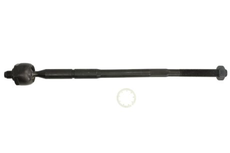 Тяга рулевая REINHOCH RH02-6008