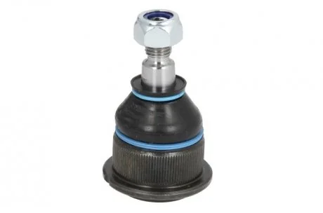 Слоеная опора,передняя ось REINHOCH RH03-3005