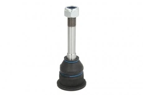 Слоеная опора,передняя ось REINHOCH RH03-3009