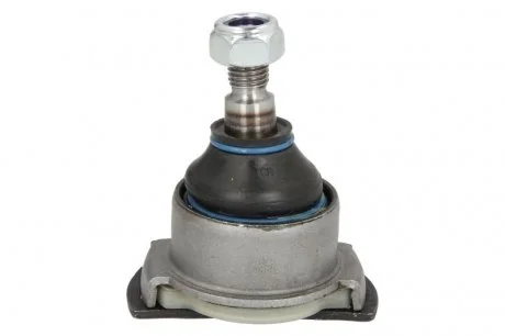 Слоеная опора,передняя ось REINHOCH RH03-3010