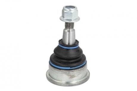 Слоеная опора,передняя ось REINHOCH RH03-6003