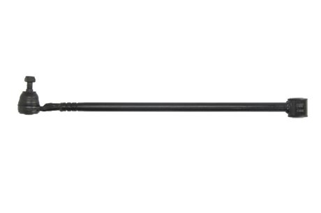 Рычаг подвески REINHOCH RH05-6009