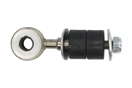 Тяга стабілізатора REINHOCH RH06-1010