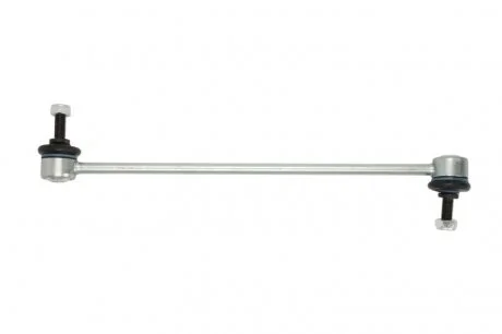Тяга стабілізатора REINHOCH RH06-2005