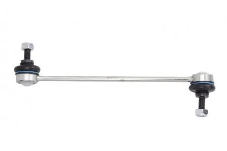 Тяга стабілізатора REINHOCH RH06-2008