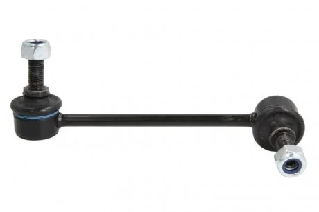 Тяга стабілізатора REINHOCH RH06-5001