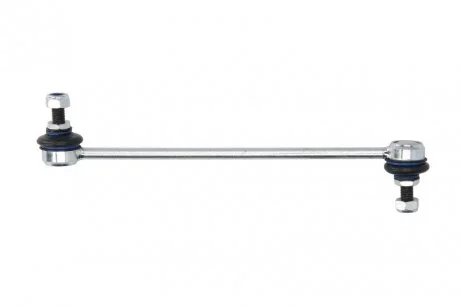 Тяга стабілізатора REINHOCH RH06-6001
