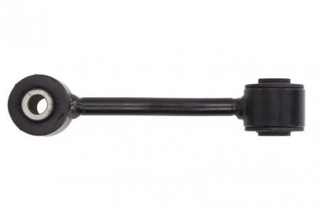 Тяга стабилизатора REINHOCH RH06-6003