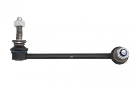 Тяга стабилизатора REINHOCH RH06-6005