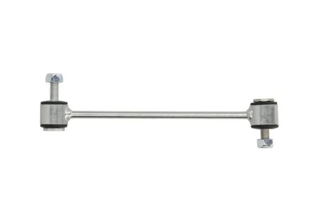 Стійка стабілізатора задн лів/прав 270mm (метал) MERCEDES A (W168), S (C140), S (W140), S (W220, V220) MAYBACH 57, 62 1.4-6.3 02.91-12.12 REINHOCH RH07-3016